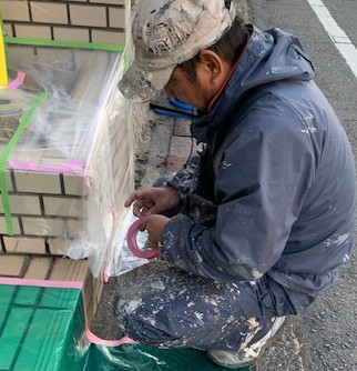 鎌田 (2)